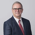 Photo of Michael E. Toner