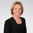 Photo of Megan L. Brown