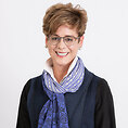 Photo of Kathryn Bucher