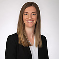 Photo of Elizabeth F. Booke
