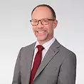 Photo of Matt Lapin