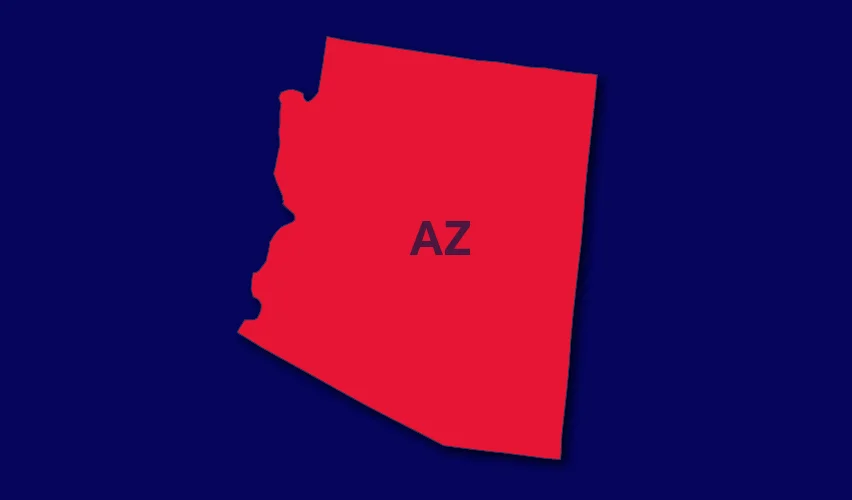 Arizona