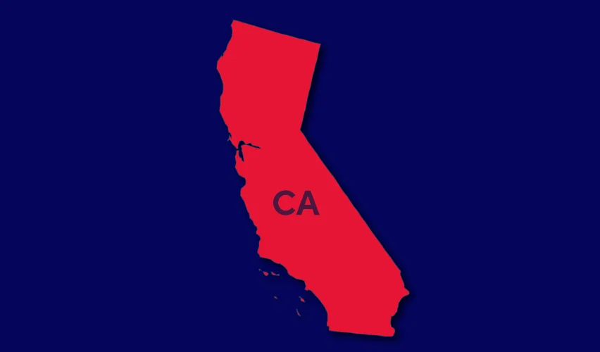 California