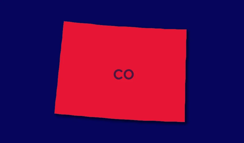 Colorado