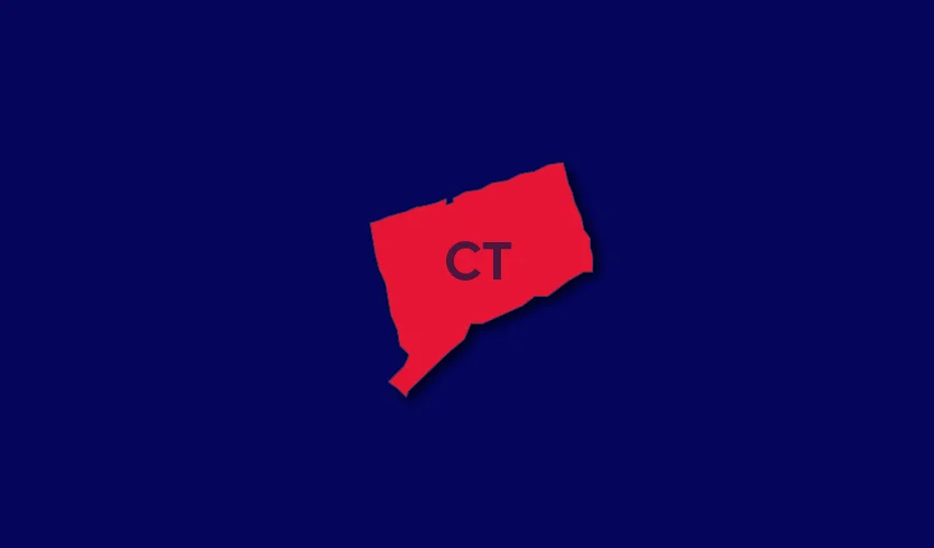 Connecticut