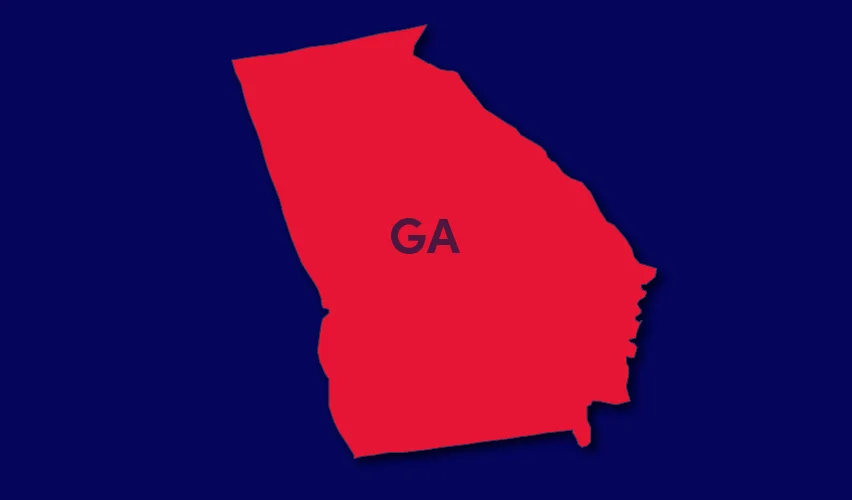 Georgia