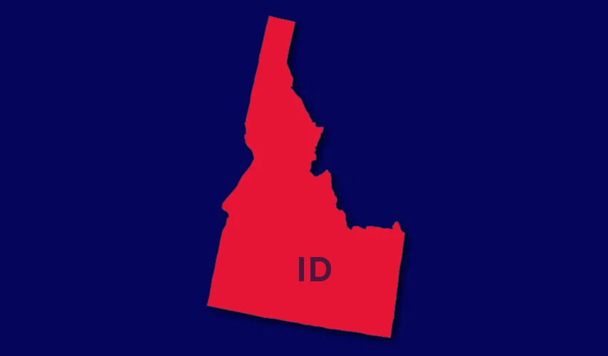 Idaho