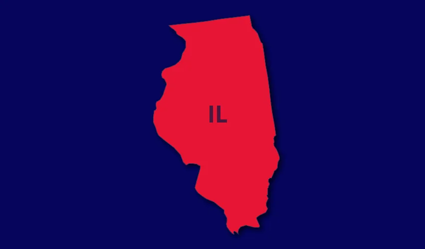 Illinois