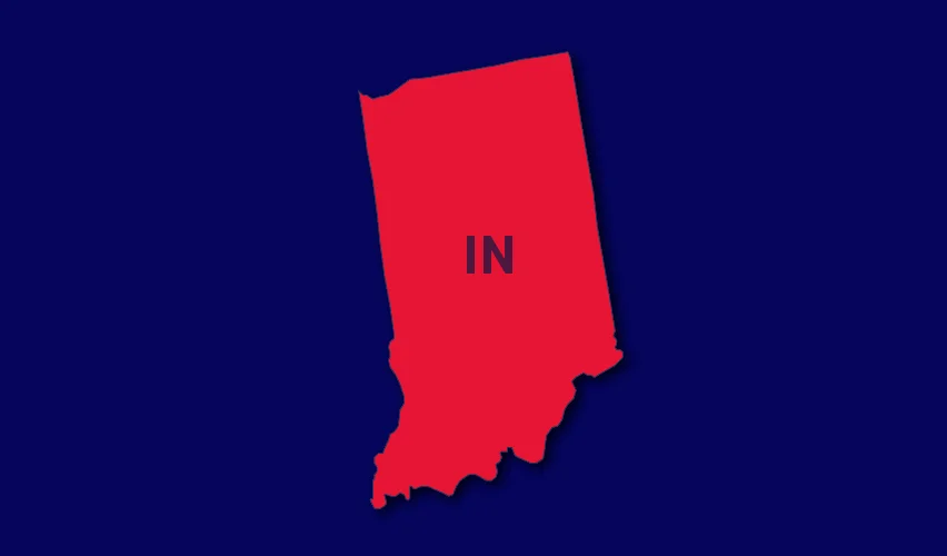 Indiana
