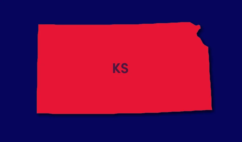 Kansas