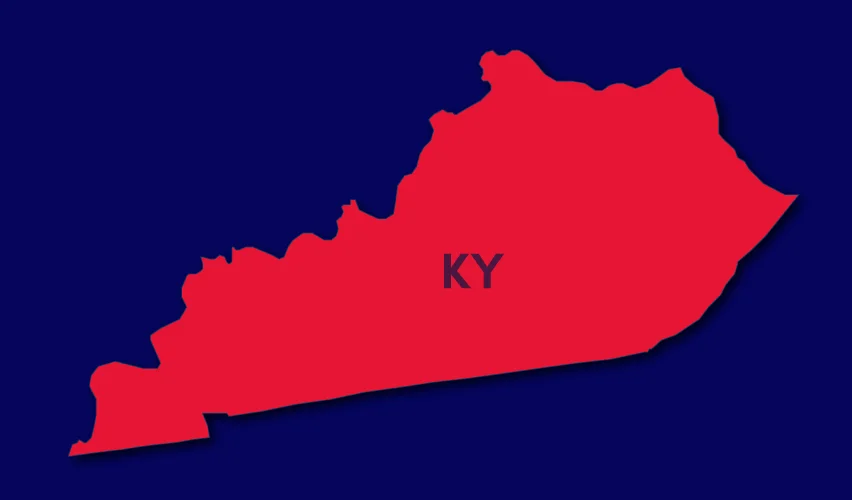 Kentucky