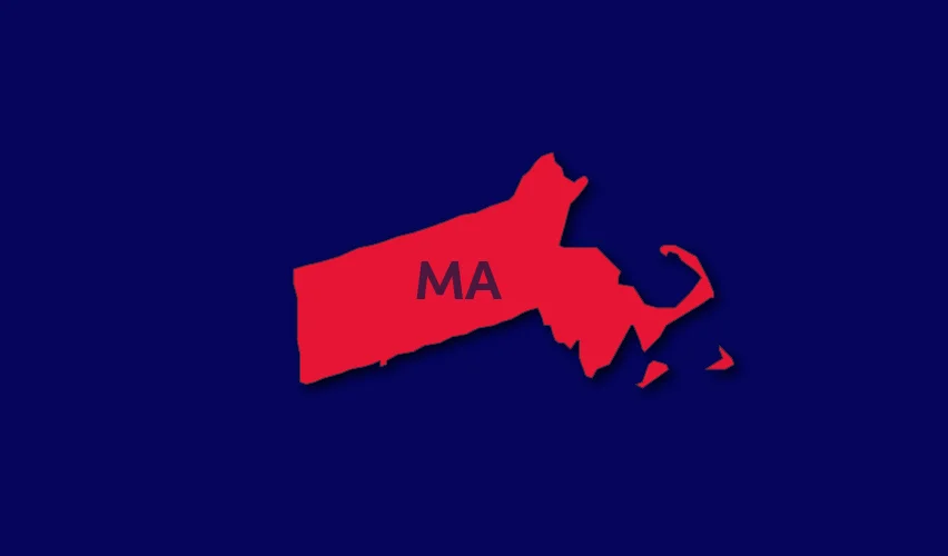Massachusetts