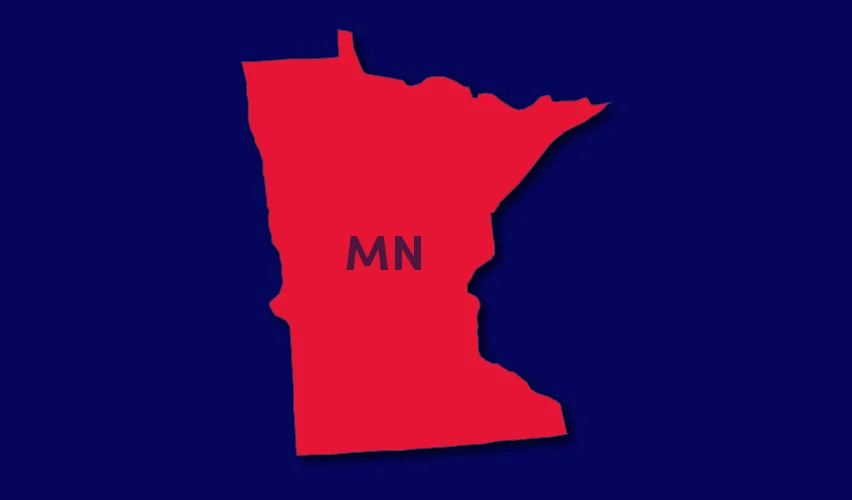 Minnesota