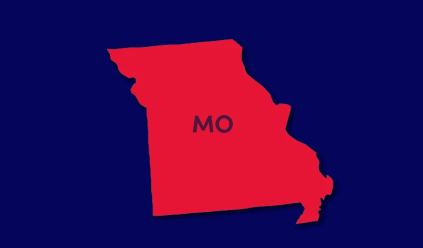Missouri