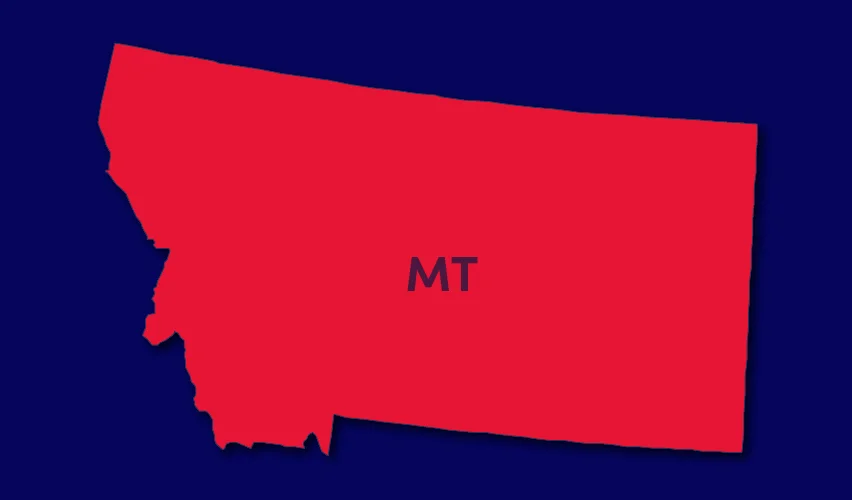 Montana