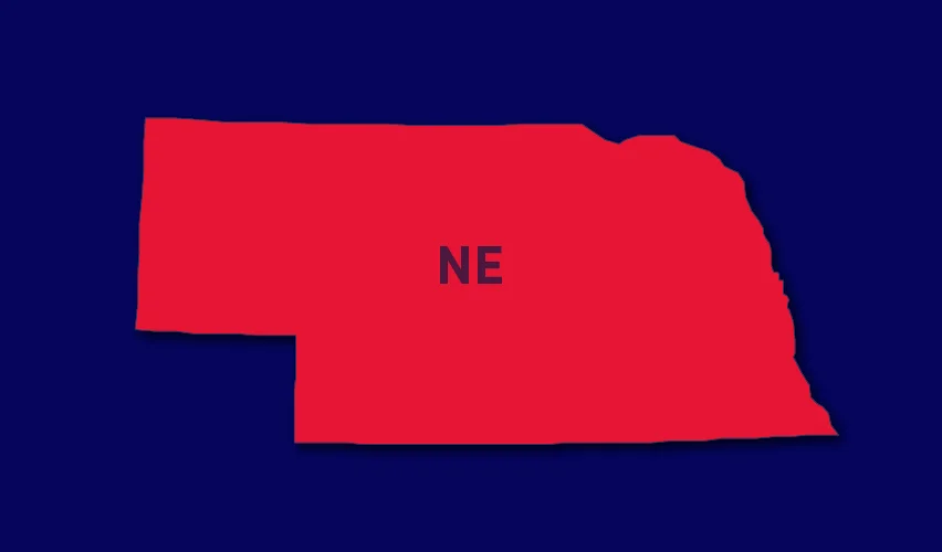Nebraska