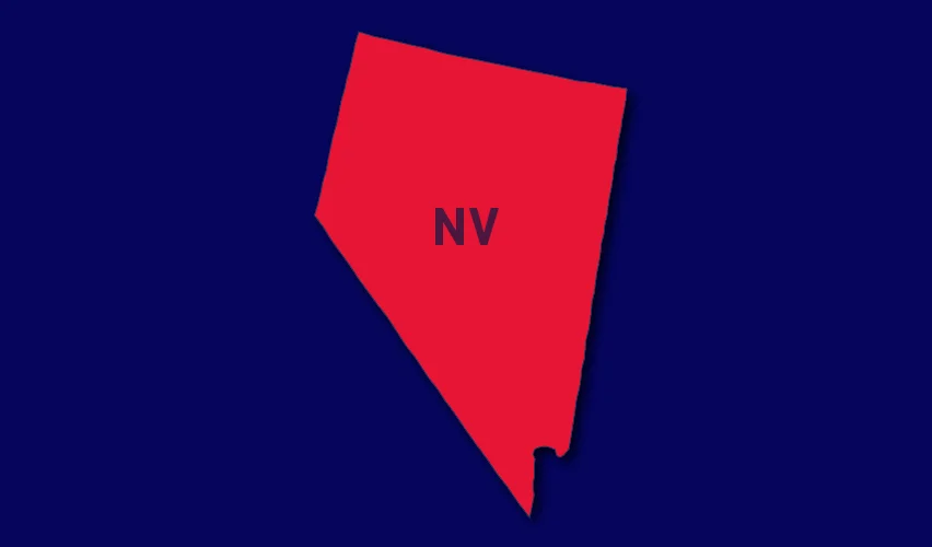 Nevada