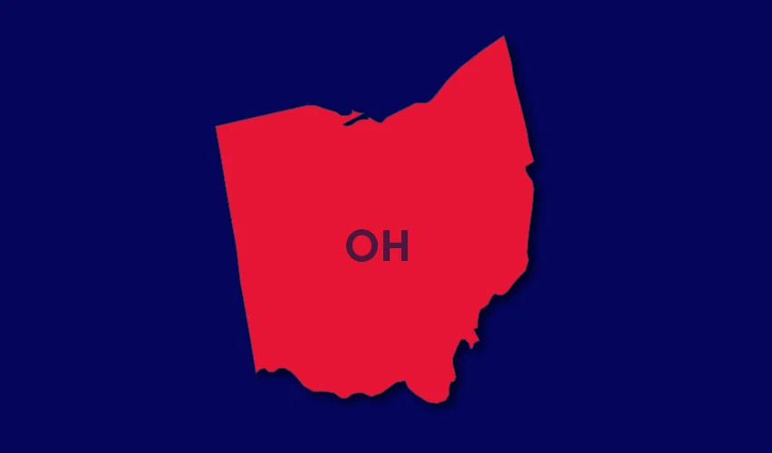 Ohio