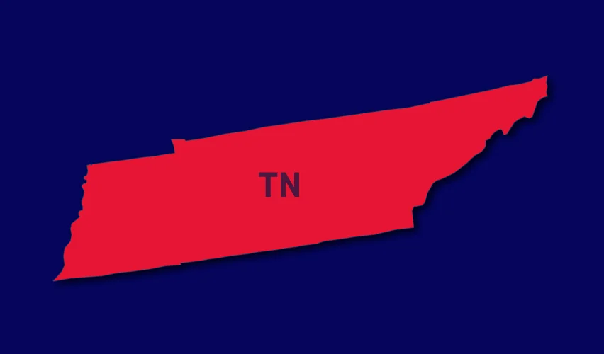 Tennessee