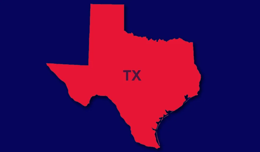 Texas