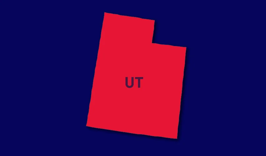 Utah