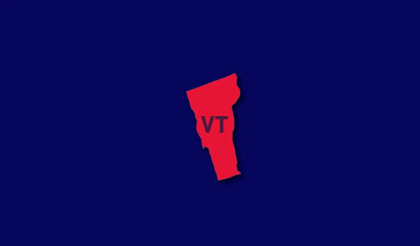 Vermont