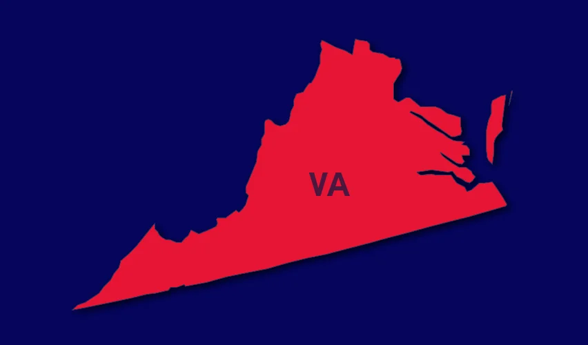 Virginia