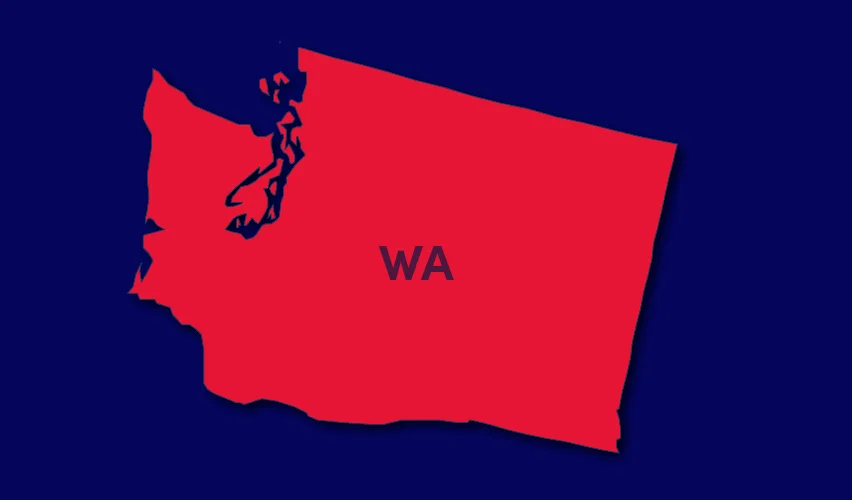 Washington