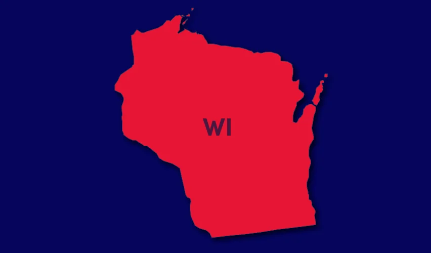 Wisconsin