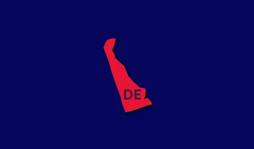 Delaware