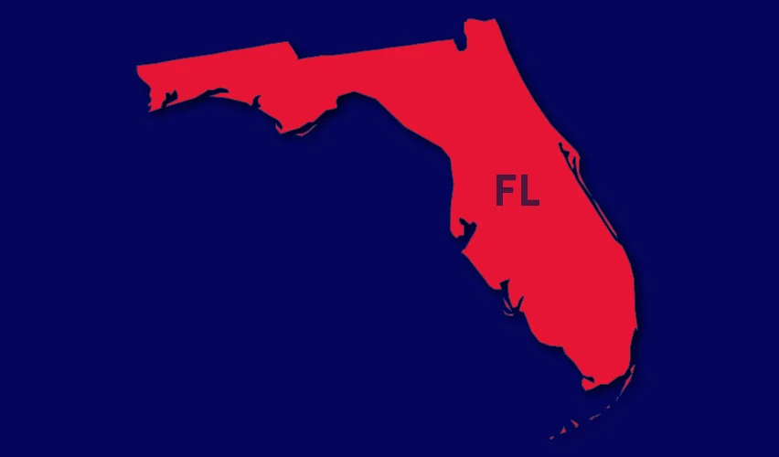 Florida