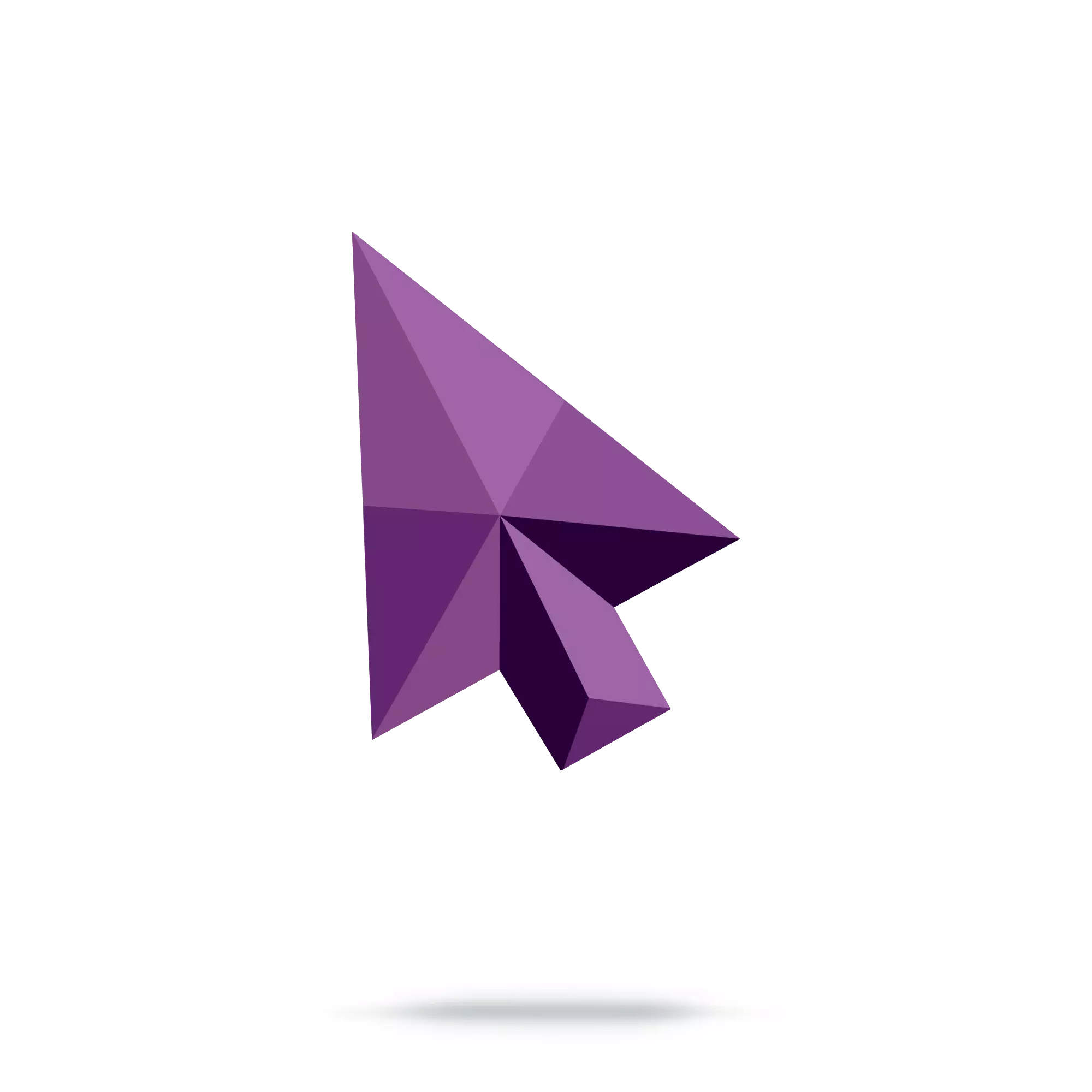 NIST Is Finalizing Its Cybersecurity Framework Manufacturing Profile