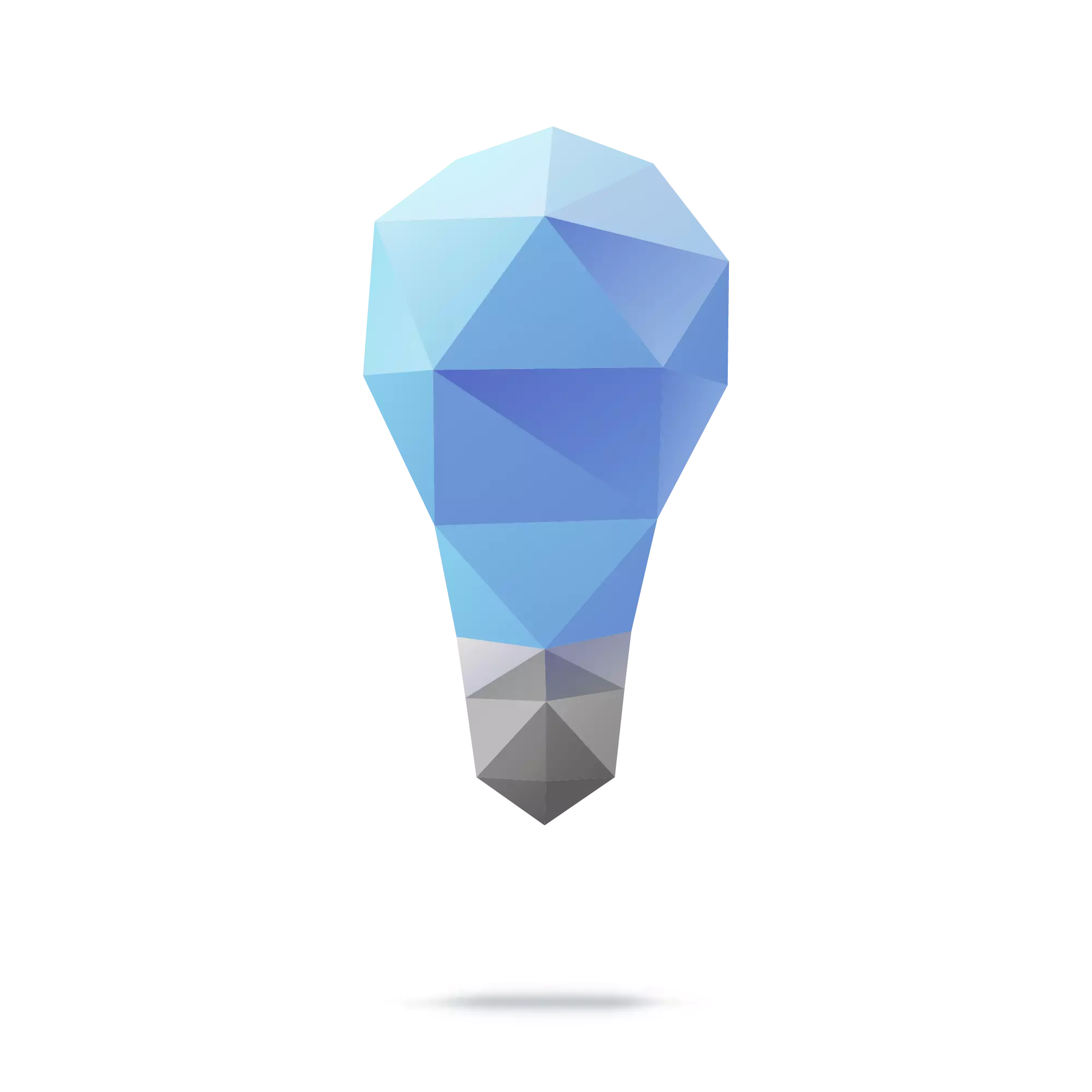 Multistakeholders Adopt Voluntary Guidance on Communicating IoT Device Upgradability to Consumers