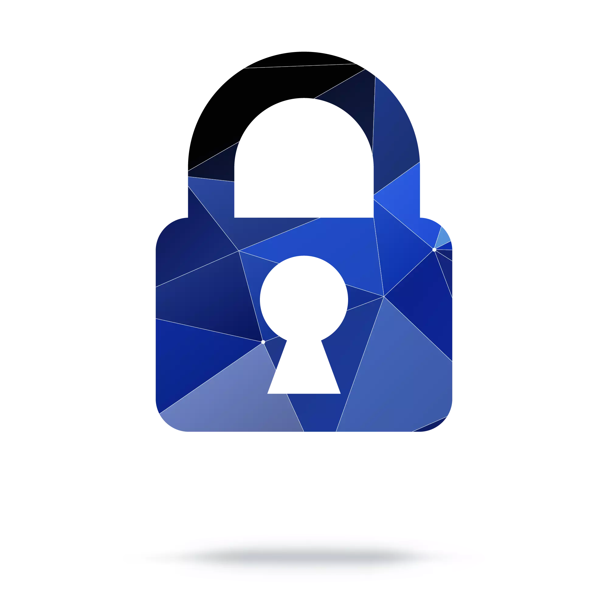 An Acoustic Hack—the Next Botnet Breach?