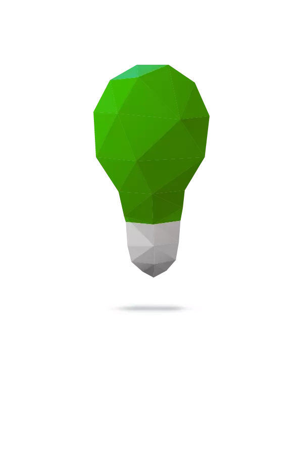 A Final Trump EO Would Regulate Cloud, Software and Remote Computing Services