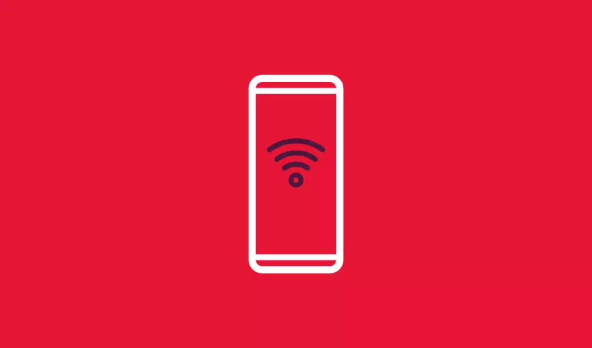 Generative AI Policies: Five Key Considerations for Companies to Weigh Before Using Generative AI Tools