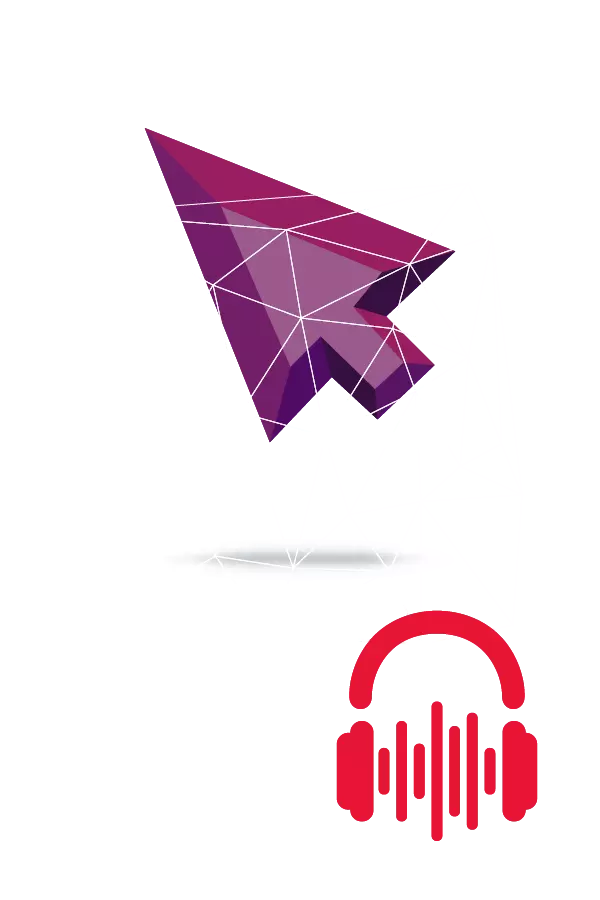 Map a Policy Path with Oriana Senatore and Megan Brown