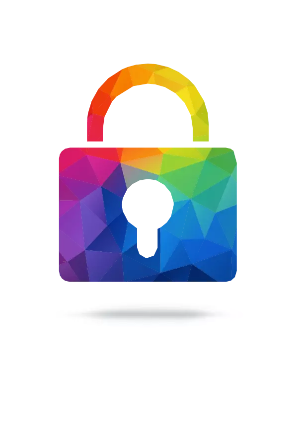 Tech and Government: Risk and Rewards Illustrated in Contracting Dispute Over Vulnerability Disclosure Program