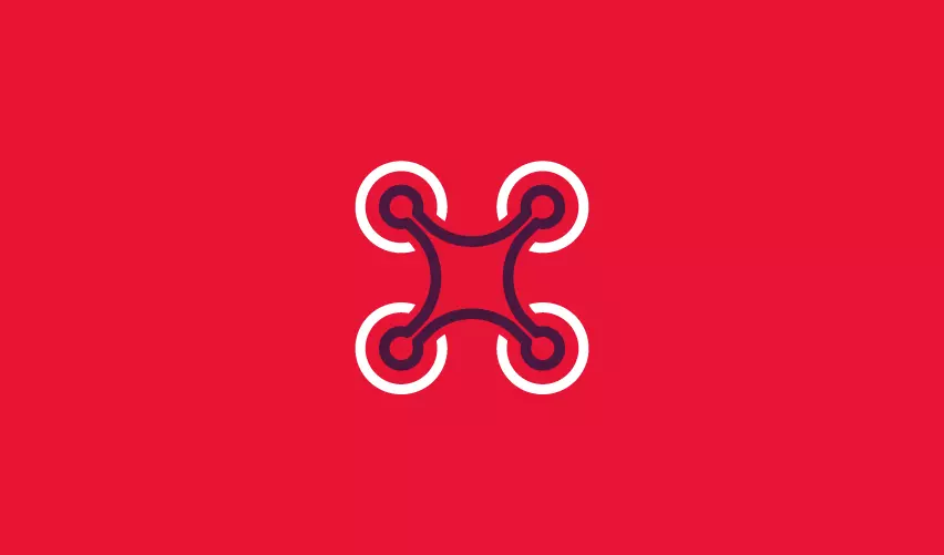 New FAA Fact Sheet Clears the Air on Local Drone Regulation