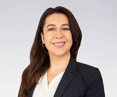 Teresita  Regelbrugge