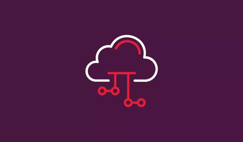 Property Rights in NFTs Are in the Spotlight