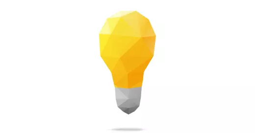 UAS Integration Pilot Program Proposals Envision Medical Supply Delivery and Precise 3D Mapping