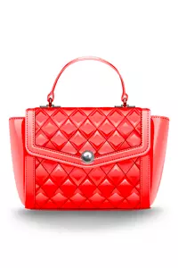 Haute Couture Puts a New Spin on High End