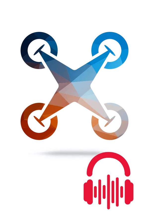 Podcast: FAA Reauthorization: AUVSI and Wiley Rein’s Three Takeaways for the UAS Industry