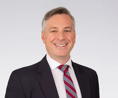 Posts by Nick  Peterson