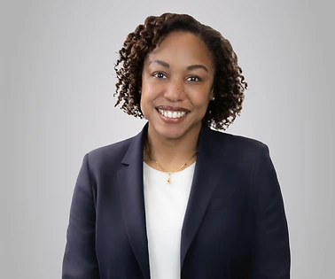 Posts by Alexandrine  De Bianchi