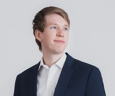 Posts by Boyd  Garriott