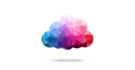 White House Releases New Charter for Disclosing Private Sector Cybersecurity Flaws