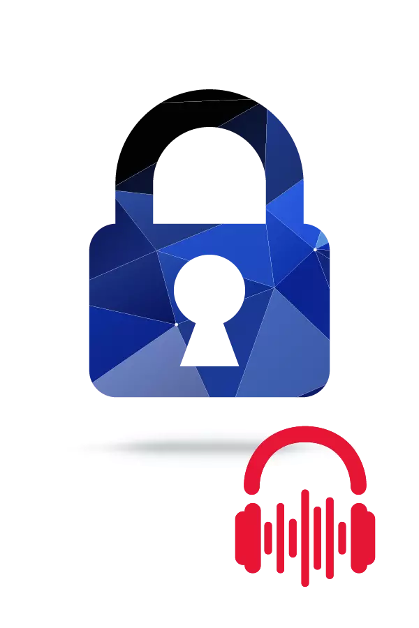 Security and Privacy in our 5G Future: A Discussion with CTIA Experts