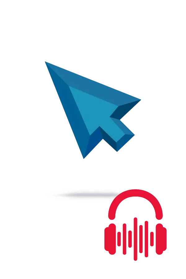 Mobile World Congress: A Discussion on 5G and the Future of the Mobile Industry